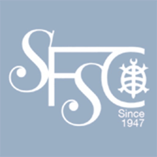 SFSC