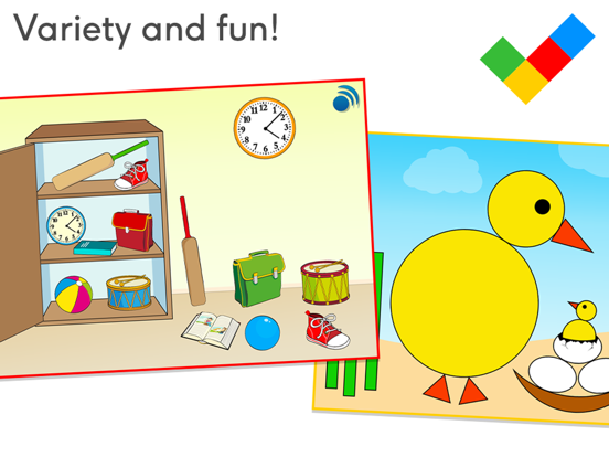 Screenshot #2 for onecourse schools