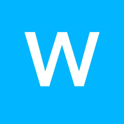 WordSmith Match Читы