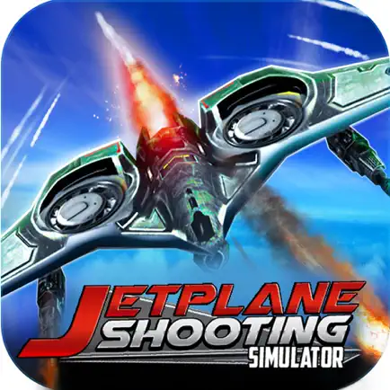 Jet Plane Shooting Simulator Cheats