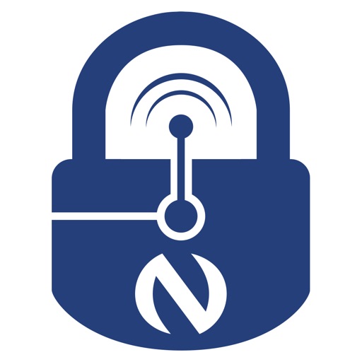 Nemesis Connect - AppWisp.com