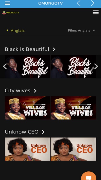 omongotv screenshot-5