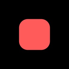 Activities of SquaRED - Number Sliding