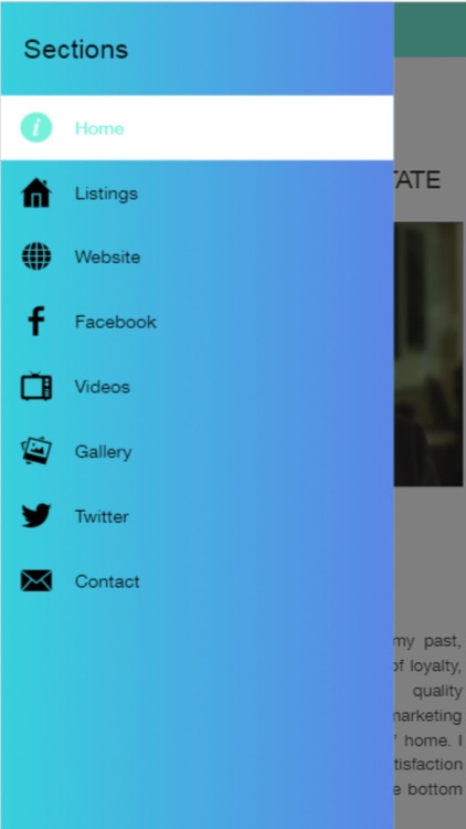 Hot Properties Real Estate