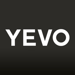 YEVO icon