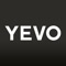 Use the YEVO App to control features such as Equaliser, Touch Controls, Bass Boost and Audio Transparency