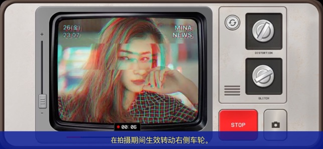 TELEVI 1988 - VHS 攝錄一體機(圖3)-速報App