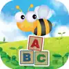 Spelling Bee : Fry Sight Words App Positive Reviews