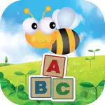 Spelling Bee : Fry Sight Words App Cancel