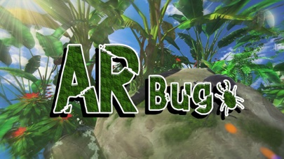Screenshot #1 pour ARBugs