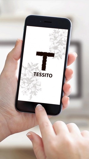Tessito