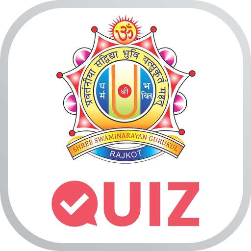 SatsangQuiz-Rajkot Download