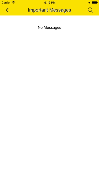 Fort Wayne Community Schools