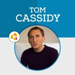 Happiness, Goals  Career Workshops by Tom Cassidy