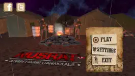 Game screenshot Nusrat mod apk