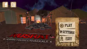 Nusrat screenshot 1