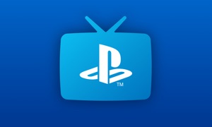 PlayStation Vue