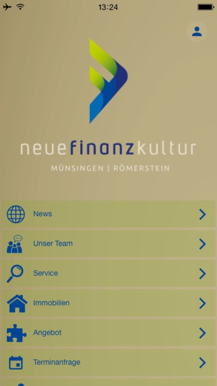 neuefinanzkultur