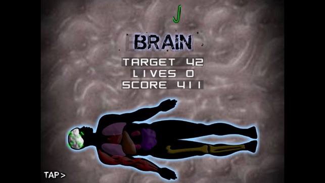 Cell Infex(圖4)-速報App