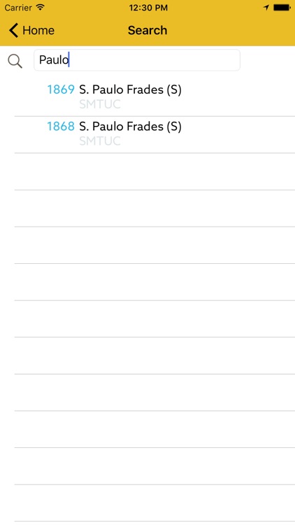 Coimbra.MOVE-ME screenshot-3