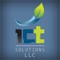 ICT Solutions LLC Mobile Manger App keeps your field operations moving at the speed of business