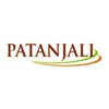 PatanjaliChikitsalayaAhmedabad