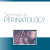 Seminars in Perinatology