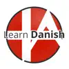 Learn Danish Language App Delete