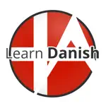 Learn Danish Language App Contact