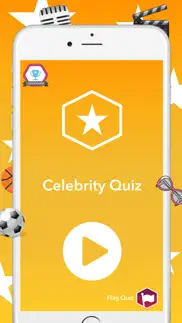 How to cancel & delete celebrity quiz - who is that? 1