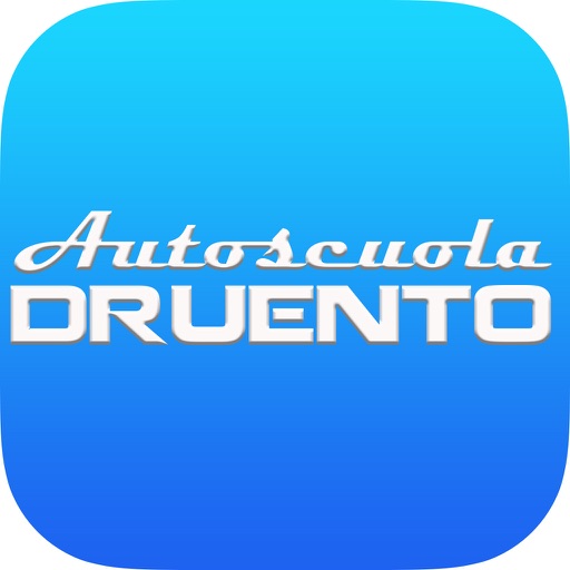 Autoscuola Druento