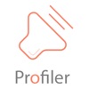 Profiler App