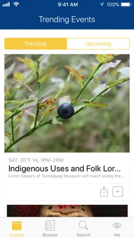 Game screenshot URI Events mod apk