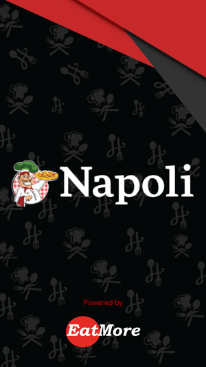 Napoli Pizza, Fredericia(圖1)-速報App