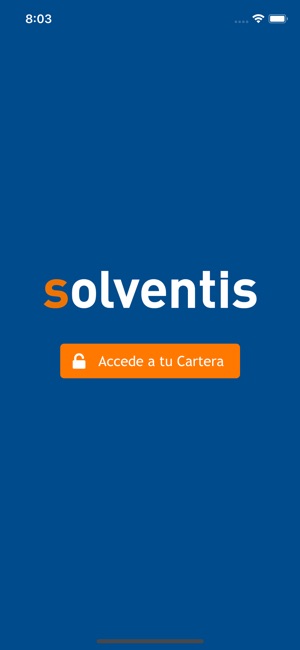 Solventis(圖1)-速報App