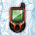 Download GPS Kit - Offline GPS Tracker app
