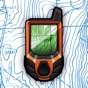 GPS Kit - Offline GPS Tracker app download