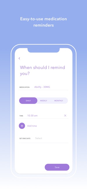 Merlin Health(圖4)-速報App