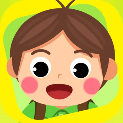 말하고 생각하는 언어놀이 Cheats