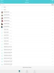 tp-link filebank ipad images 3