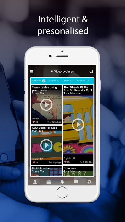 Al-Aqeeq Schools - Classera