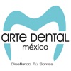 Artedentalmx