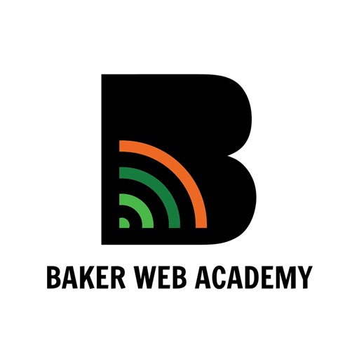Baker Web Academy ClassLink
