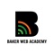 Baker Web Academy ClassLink is your personalized cloud desktop giving access to school from anywhere
