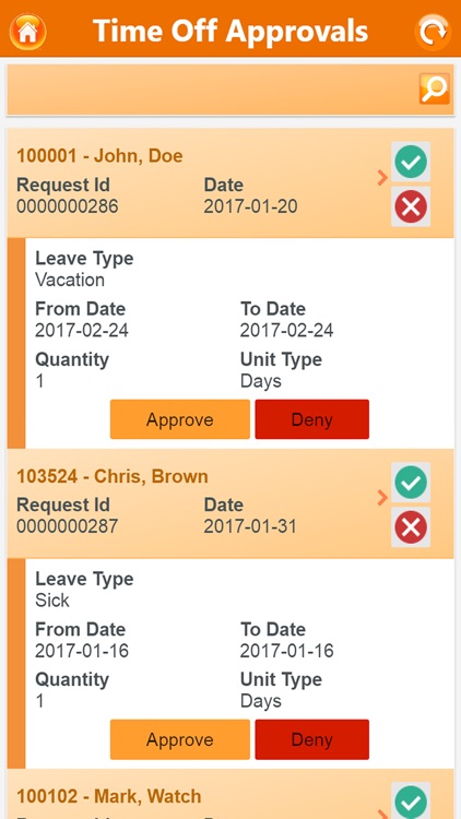 Scubel NT screenshot-4