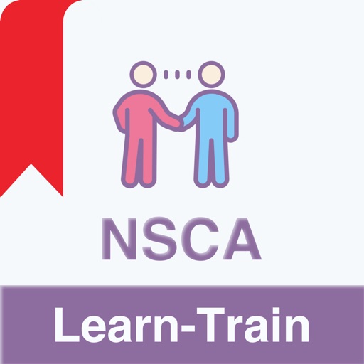 NSCA Exam Prep 2018