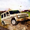 Off Road Jeep Racing Xtreme 3D
