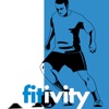 Soccer Dribbling - iPhoneアプリ