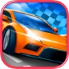 Speed Racing World Tour