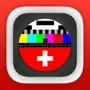 Suisse TV Guide Gratuite